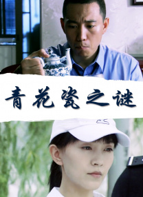 国产在线观看成人免费视频